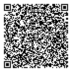 QR код "Башнефть"