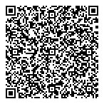QR код "Башнефть"