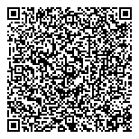 QR код "Башнефть"