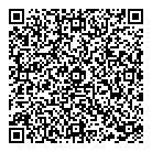 QR код "Техавто"