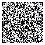 QR код "Башнефть"
