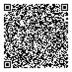 QR код "Башнефть"
