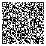 QR код "Башнефть"