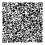 QR код "Времечко"