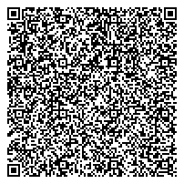 QR код "Управление архитектуры, контроля строительства и жилья Администрации Ленинск-Кузнецкого муниципального района"