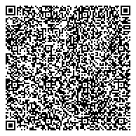 QR код "Управление вневедомственной охраны войск национальной гвардии РФ по Кемеровской области, ФГКУ"