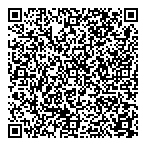 QR код "Boxberry"