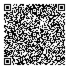 QR код "IML"