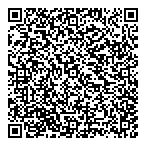 QR код "Мадам Постель"