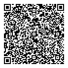 QR код "Зеленый"