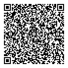 QR код "Push"
