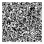 QR код "Shell"
