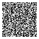QR код "Shell"