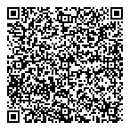 QR код "Рыбный цех"
