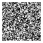 QR код "Сплит Систем Сервис"