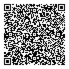 QR код "Никитка"