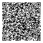 QR код "БигФрут"