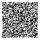 QR код "Буфет"