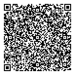 QR код "CIEL parfum"
