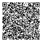 QR код "Баррель"