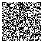 QR код "БЕЛАТЕХ"