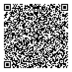 QR код "Газпром"