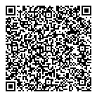 QR код "Почта-Сервис"
