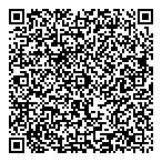QR код "АванКлининг"