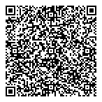 QR код "Газпром"