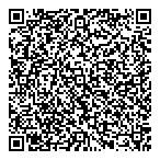 QR код "Газпром"
