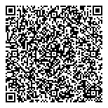 QR код "АгроВитЭкс"