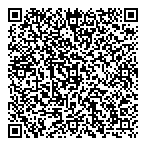 QR код "Детвора"