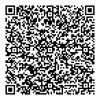 QR код "Кемин Индастриз"