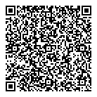 QR код "Стар Групп"