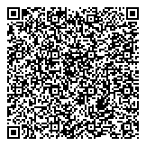 QR код "Viessmann Group"