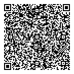 QR код "Лидер Снаб"