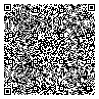 QR код "Управление по физической культуре, спорту и молодежной политике Беловского муниципального района, МКУ"