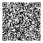 QR код "Вкусный"