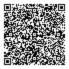 QR код "Галлион"