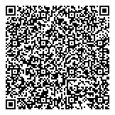 QR код "ИНЖПрогресс"