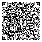 QR код "Стройкомплект"