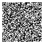 QR код "Лингвитания"