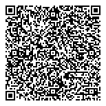 QR код "Сантехник"