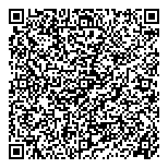 QR код "Mr.ZOO"