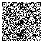 QR код "Раковая №1"