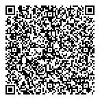 QR код "SVService"