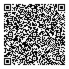 QR код "Стрекоза"