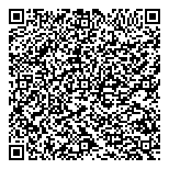 QR код "ПромТехСнаб"