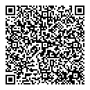QR код "Инком"