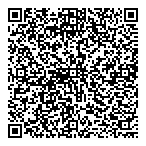 QR код "E-КОМ"